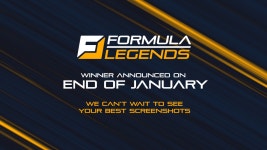 Steam Community :: Formula Legends