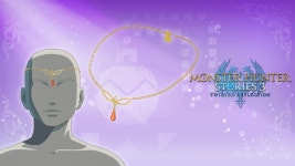 Steam 커뮤니티 :: Monster Hunter: World