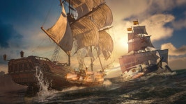 Steam Community :: Assassins Creed IV Black Flag