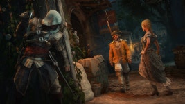 Steam Community :: Assassins Creed IV Black Flag