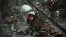 Steam Community :: Assassins Creed IV Black Flag