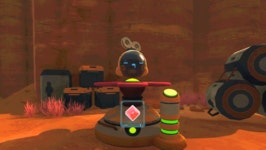 Steam Community :: Slime Rancher