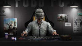 Steam :: PUBG: BATTLEGROUNDS :: 패치 노트 - 업데이트 24.1