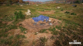 Steam :: PUBG: BATTLEGROUNDS :: 패치 노트 – 업데이트 19.2