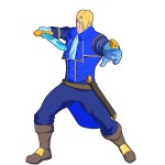 Steam Community :: Dual Souls: The Last Bearer