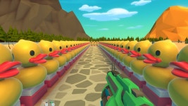 Steam Community :: Parkasaurus