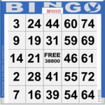 Comunidade Steam :: The Coin Game