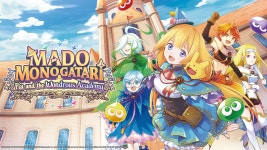 Steam Community :: Hyperdimension Neptunia Re;Birth1