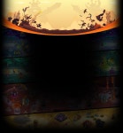 아이언하이드 게임 스튜디오 퍼블리셔 세일