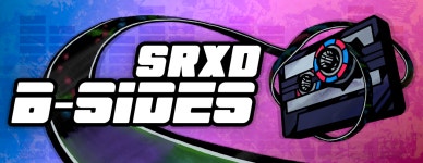 Steam Community :: Spin Rhythm XD