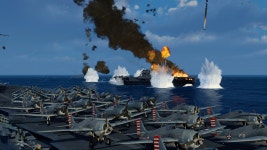 Steam Community :: Task Force Admiral