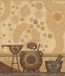 Steam Community :: Potion Craft: Alchemist Simulator