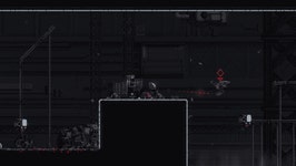 Steam Community :: SANABI