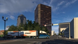 Steam Community :: American Truck Simulator