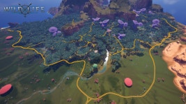 Steam Community :: Wild Life