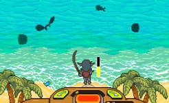 Steam Community :: Fishing Paradiso