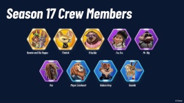 Steam Community :: Disney Speedstorm