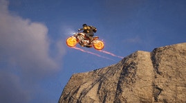 Comunidade Steam :: Once Human