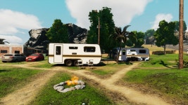 Aktualności - Steam Community Announcements