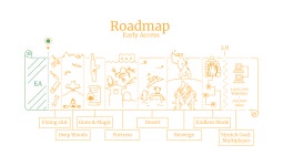 Steam közösség :: SULFUR