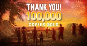 ชุมชน Steam :: IfSunSets