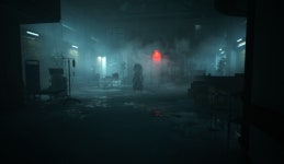 Steam Community :: Cursed Halls