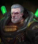 Comunidad de Steam :: Space Tales