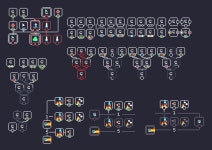 Steam Community :: (the) Gnorp Apologue
