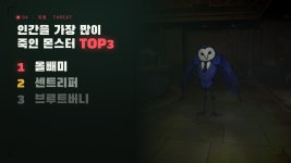 Steam 커뮤니티 :: 미메시스