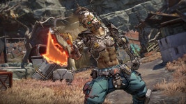 Steam Community :: Borderlands GOTY Enhanced