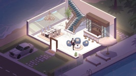 Steam Community :: Love n Life: Happy Student