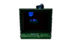 Спільнота Steam :: Promethean Project