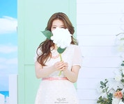 樂 SOCCER | 개인적으로 뽑은 수지 레전드 화보.jpgif - Daum 카페 개인적으로 뽑은 수지 레전드 화보.jpgif