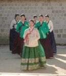 소운이엔씨 | 더쿠 - 화질구지이긴한데 전하보고 소운이 웃는거