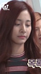빵터진 쯔위 ㅋㅋ.   빵터진 쯔위 ㅋㅋ.