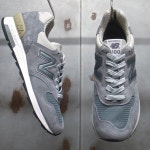 すので New Balance - NEW BALANCE M1400SB ニューバランス スティールブルーの通販 by G8978s shop｜ニューバランスならラクマ... 