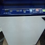 ボール CORONA CD-H1817 衣類乾燥除湿機 2AEJP-m75858278256 コロナ リユース