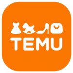 [웨일코코리아유한책임회사] Business Development Manager (TEMU) - 사람인