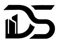 [주식회사 현대농장 농업회사법인(안성공장)] 계란 포장 정규직 채용(경력무관) - 사람인