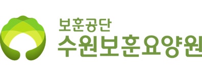 한국보훈복지의료공단수원보훈요양원 채용 | 2026년 진행 중인 공고 2건 - 사람인 한국보훈복지의료공단수원보훈요양원 채용 | 2026년 진행... 