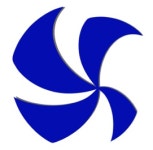 우진전력주식회사 2023년 재무정보 | 매출액 10억원 영업이익, 자본금, 공시정보 등 - 사람인 우진전력주식회사 2023년 재무정보 | 매출액... 