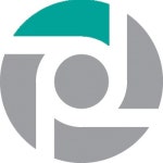 세무법인태평양서강지사 | [㈜태평양감정평가법인 경기지사] (주)태평양감정평가법인 경기지사 신입(총무팀)모집 - 사람인