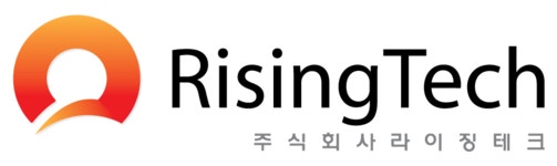[주식회사 라이징테크] [바비온] 유튜브 컨텐츠 촬영/영상편집, 크리에이터 정규직 채용 - 사람인