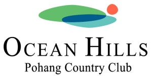 [오션힐스 골프&리조트] [오션힐스 포항] 총무,구매 담당자 1명 모집중 - 사람인