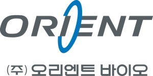 [(주)오리엔트바이오] [장애인 우대] 장비/건물관리/시설관리(공조,보일러,항온항습) - 사람인