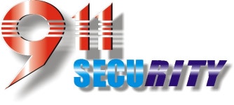 [에스케이쉴더스(주)] 서울시 시설관리공단 관리 동대문 상가 경호보안요원 모집 - 사람인