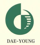 [㈜대영구조기술단] 건축기사(초급/신입, 경력직) 모집 - 사람인