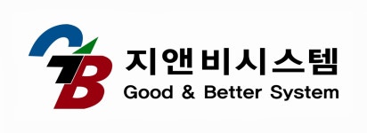 [(주)지앤비시스템] [시설관리팀] 금천구 가산동시설관리 전기기사채용 - 사람인