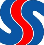 [삼신엠앤디(주)] 관리팀/세무.회계 외 과장급 경력 채용합니다 - 정규직 - 사람인