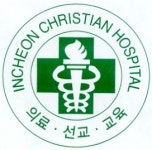 [(학)새빛학원.인천기독병원] [경력무관] 진단검사팀 분자 유전파트... [(학)새빛학원.인천기독병원] [경력무관] 진단검사팀  분자 유전파트... 